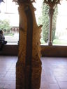 Exkursion2011_324.JPG