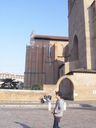 Exkursion2011_333.JPG