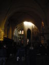 Exkursion2011_334.JPG
