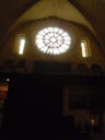 Exkursion2011_337.JPG