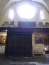 Exkursion2011_338.JPG