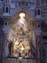 Exkursion2011_349.JPG