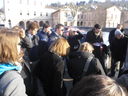 Exkursion2011_353.JPG