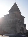 Exkursion2011_354.JPG