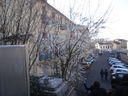Exkursion2011_357.JPG
