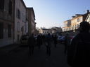 Exkursion2011_358.JPG
