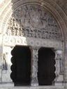 Exkursion2011_362.JPG