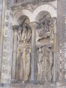 Exkursion2011_377.JPG
