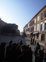 Exkursion2011_394.JPG