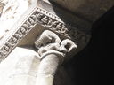 Exkursion2011_395.JPG