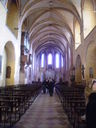 Exkursion2011_398.JPG