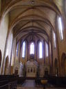 Exkursion2011_401.JPG