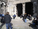 Exkursion2011_404.JPG