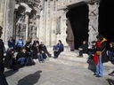 Exkursion2011_405.JPG
