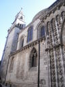 Exkursion2011_410.JPG