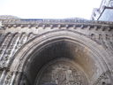Exkursion2011_413.JPG