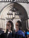 Exkursion2011_418.JPG
