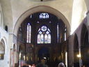 Exkursion2011_421.JPG