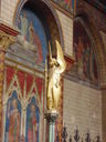 Exkursion2011_424.JPG
