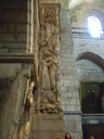Exkursion2011_432.JPG