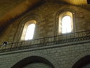 Exkursion2011_435.JPG