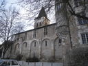 Exkursion2011_438.JPG