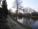 Exkursion2011_445.JPG