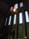 Exkursion2011_453.JPG