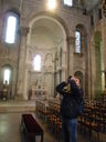 Exkursion2011_454.JPG