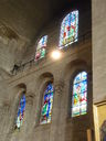 Exkursion2011_459.JPG