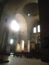 Exkursion2011_461.JPG