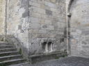 Exkursion2011_476.JPG