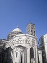 Exkursion2011_496.JPG