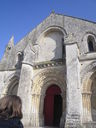 Exkursion2011_499.JPG