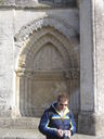 Exkursion2011_503.JPG