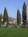 Exkursion2011_513.JPG
