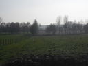 Exkursion2011_514.JPG