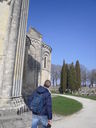 Exkursion2011_516.JPG