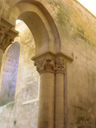 Exkursion2011_519.JPG