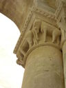 Exkursion2011_522.JPG
