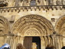 Exkursion2011_527.JPG