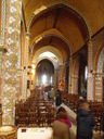 Exkursion2011_529.JPG