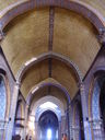 Exkursion2011_530.JPG