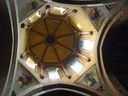 Exkursion2011_533.JPG