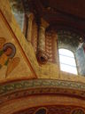 Exkursion2011_540.JPG