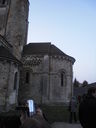 Exkursion2011_544.JPG