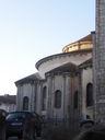 Exkursion2011_545.JPG