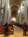 Exkursion2011_550.JPG