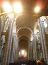 Exkursion2011_552.JPG