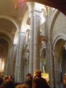 Exkursion2011_554.JPG